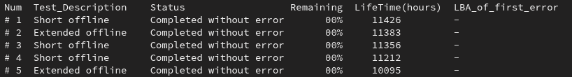 Screenshot_20260728_220425.png