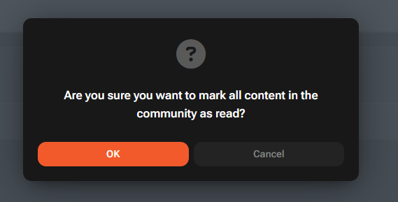 Screenshot_3.png