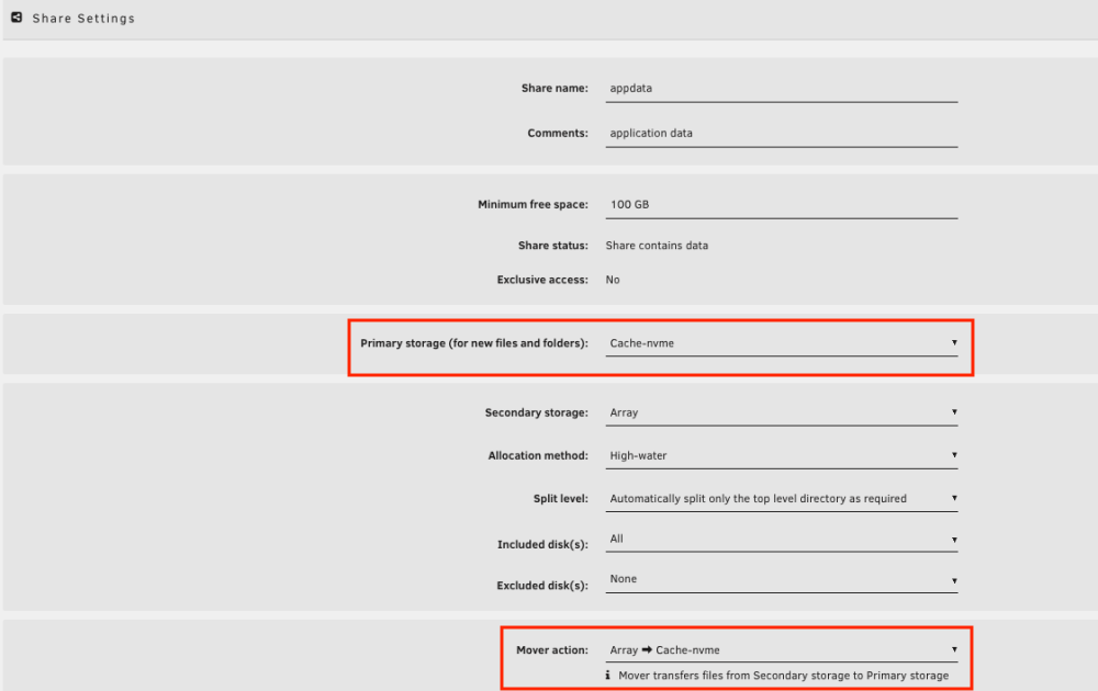 appdata settings.png