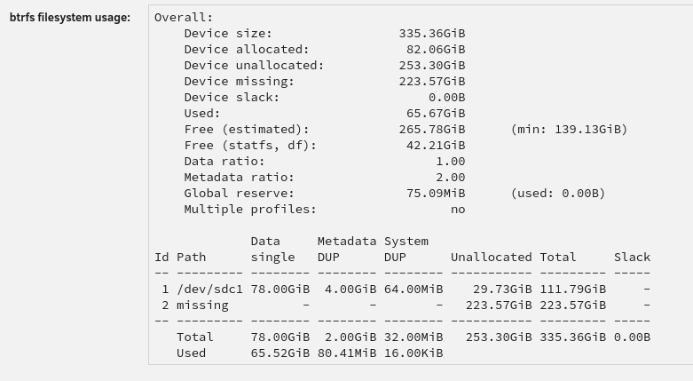btrfs.png