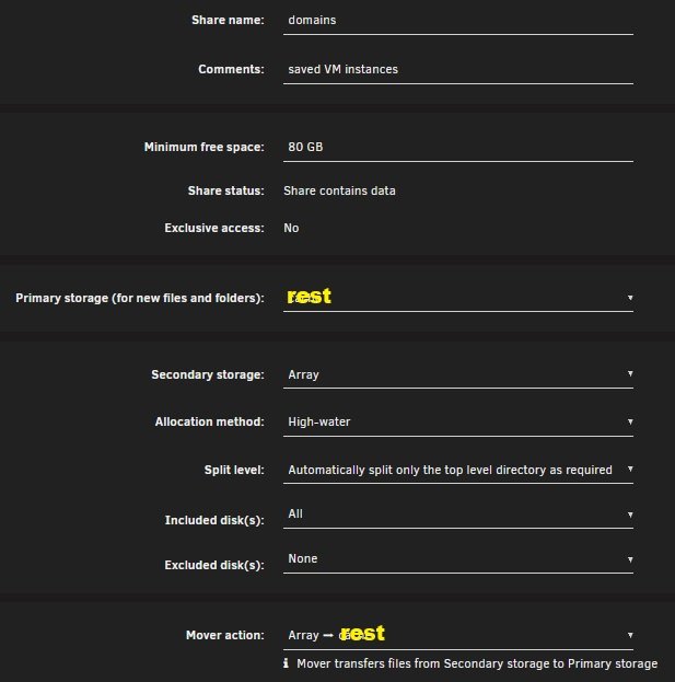 domains-Screenshot 2026-07-11 220051.jpg