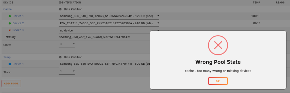 error.png