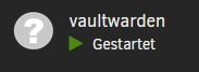grafik.png