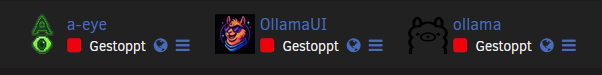 grafik.png