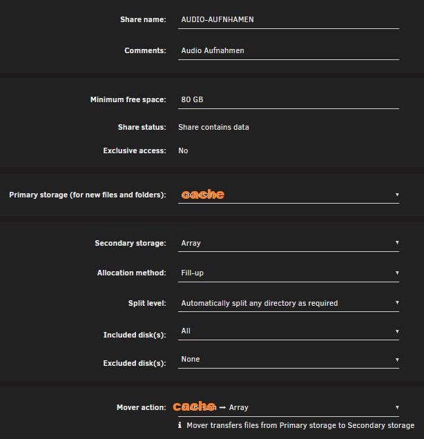 manuell-Screenshot 2026-07-11 220312.jpg