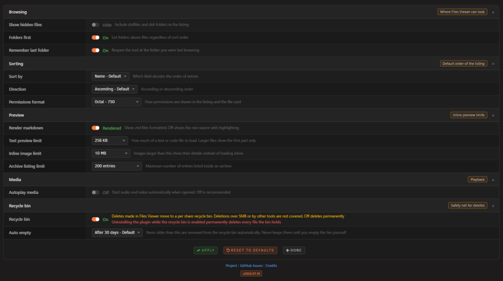 settings.png