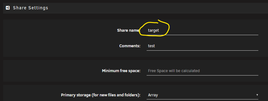 share-target--1Screenshot 2026-07-27 191258.png