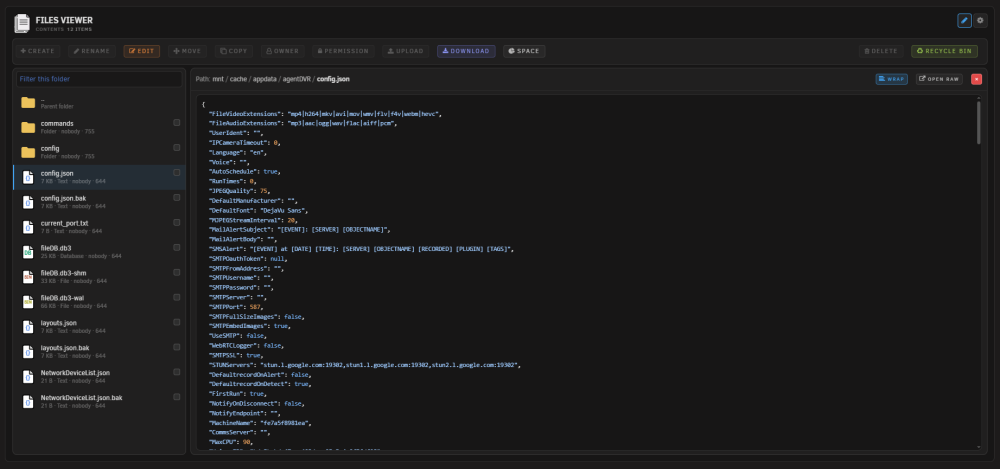 tool1.png