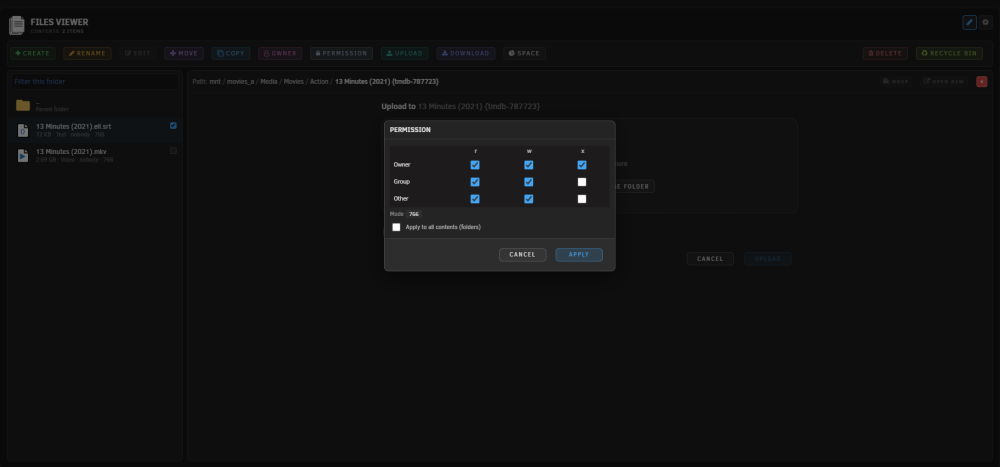tool5.png