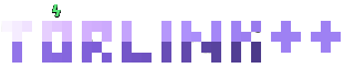 torLinkplusplus_logo_trans.png