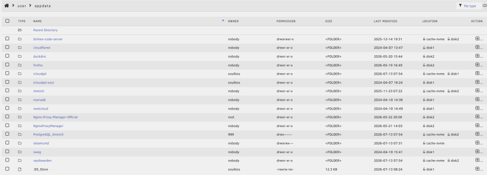 user appdata.png