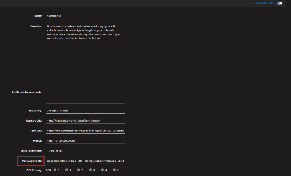 2026-08-28 09_55_21-Window.png
