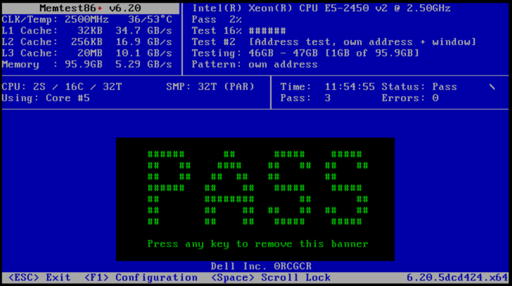 Captura de pantalla 2026-08-28 094524.png