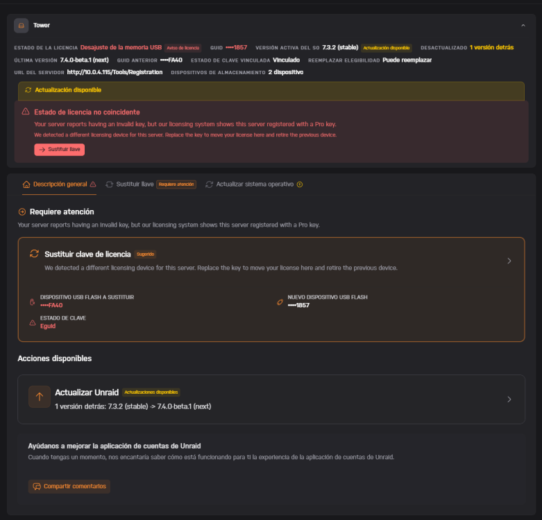 Captura de pantalla 2026-08-28 231548.png