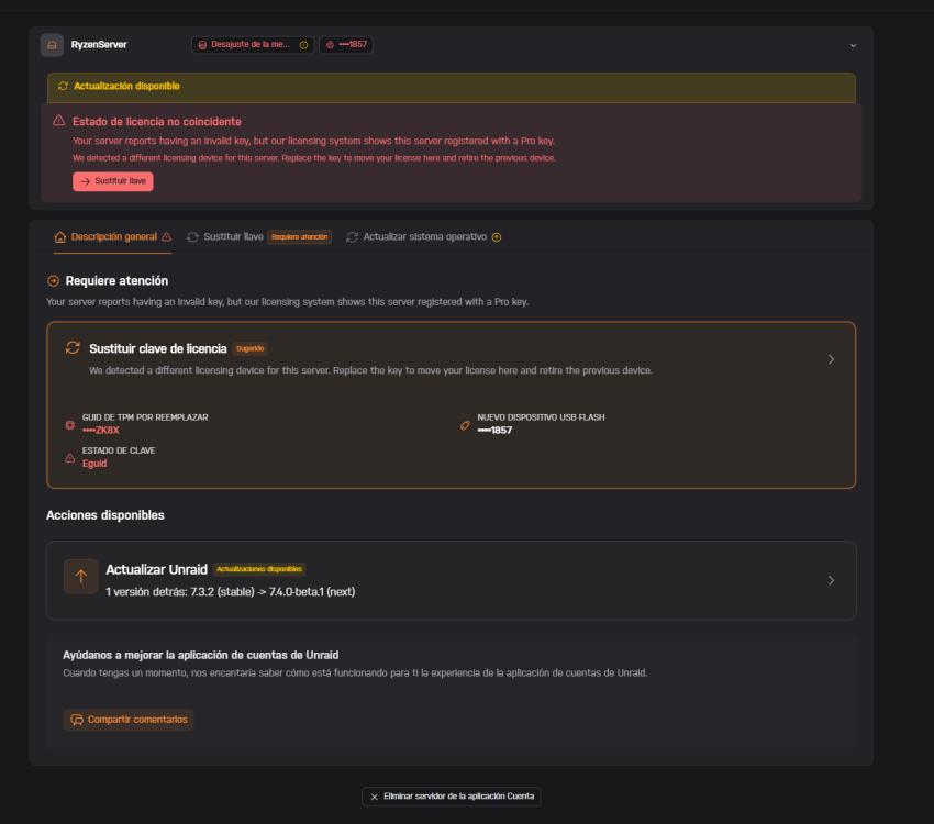 Captura de pantalla 2026-08-29 210712.png