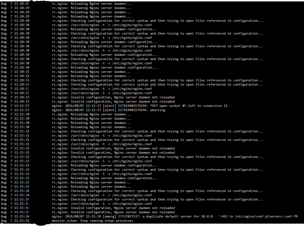 Logs.png
