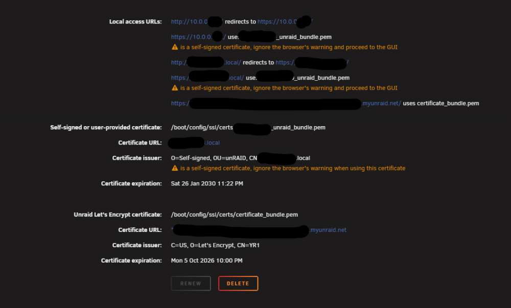 Management Access - 2.png