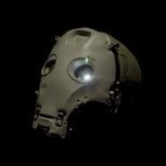 deltaexray