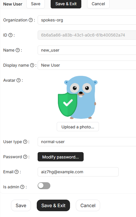 Screenshot 2026-08-03 165055.png