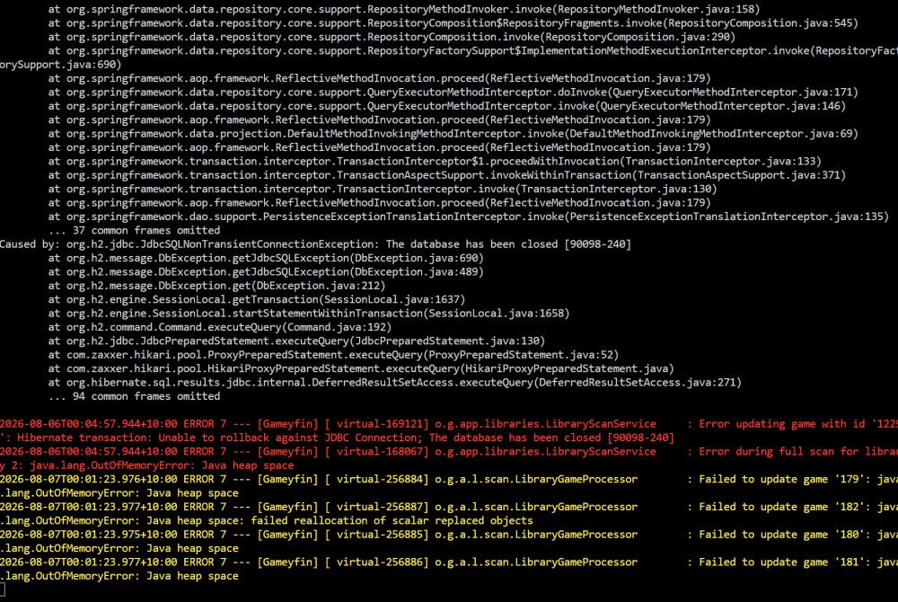 Screenshot 2026-08-07 204519.png