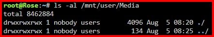 Screenshot 2026-08-08 222510.jpg