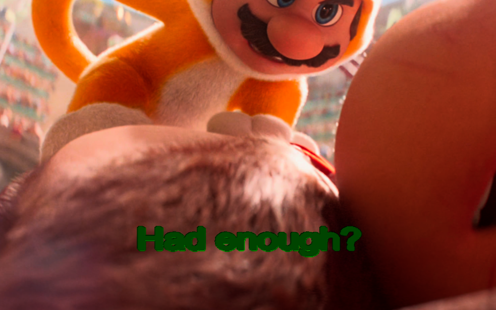 Screenshot 2026-08-10 034901.png