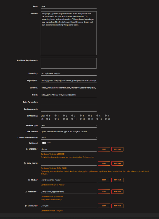 Screenshot 2026-08-10 035242.png