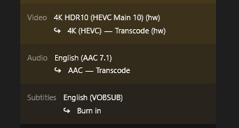 Screenshot 2026-08-10 035519.png