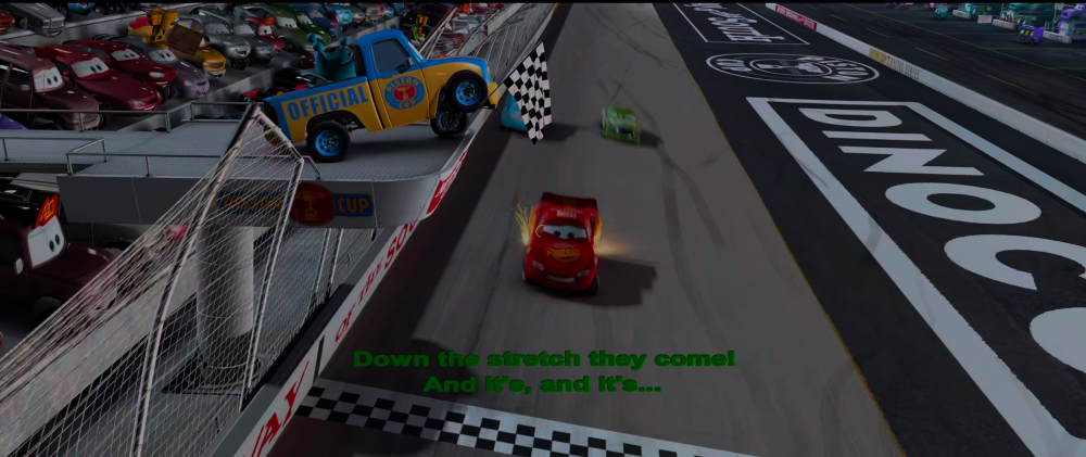 Screenshot 2026-08-10 040012.png
