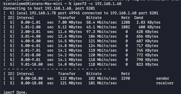 Screenshot 2026-08-10 at 20.40.20.png
