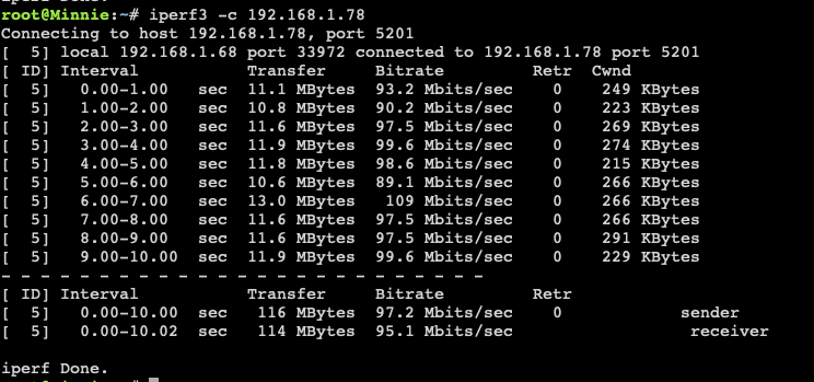 Screenshot 2026-08-10 at 20.41.48.png