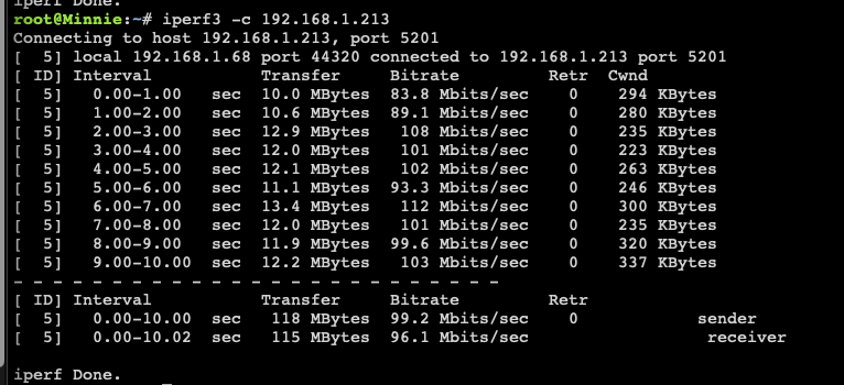Screenshot 2026-08-10 at 20.43.08.png