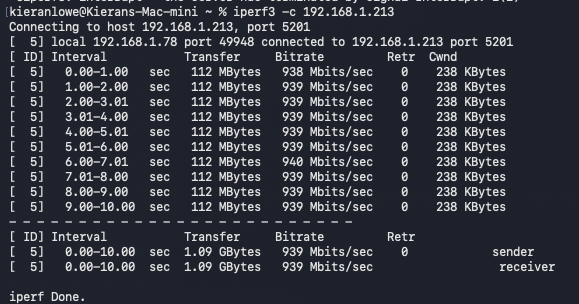 Screenshot 2026-08-10 at 20.44.42.png