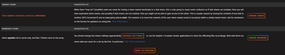 Screenshot 2026-08-16 101538.png
