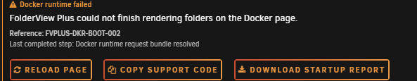 Screenshot 2026-08-18 125030.png