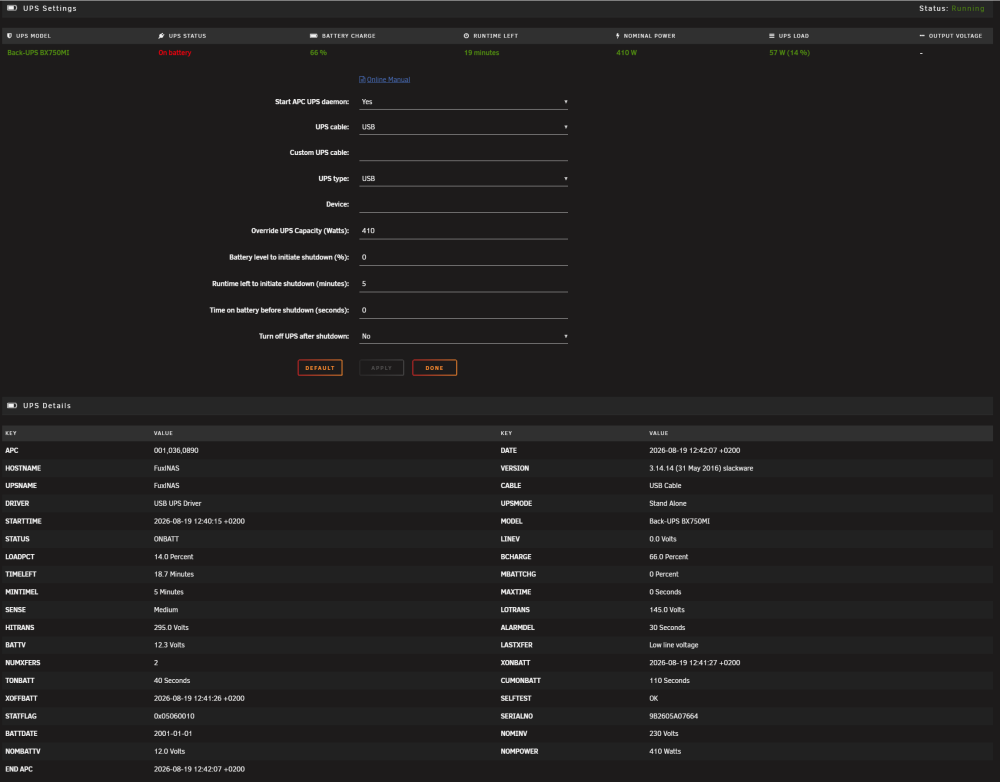Screenshot 2026-08-19 124155.png