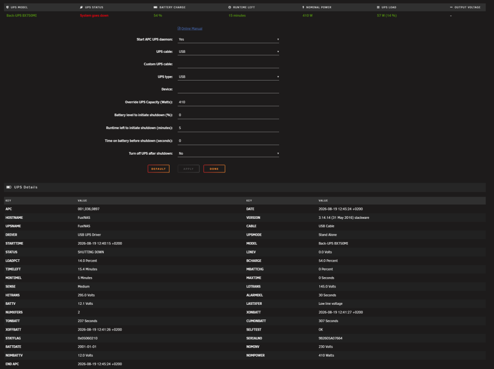 Screenshot 2026-08-19 124529.png