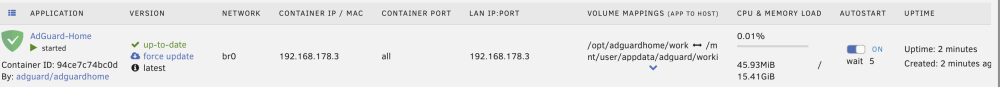 Screenshot 2026-08-19 at 9.31.38 AM.png