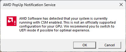 Screenshot 2026-08-20 103038.png