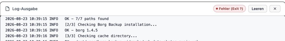 Screenshot 2026-08-23 at 12-36-29.jpg