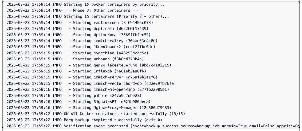 Screenshot 2026-08-23 at 18-00-13.jpg