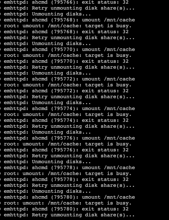 Screenshot 2026-08-24 at 5.50.38 PM.png
