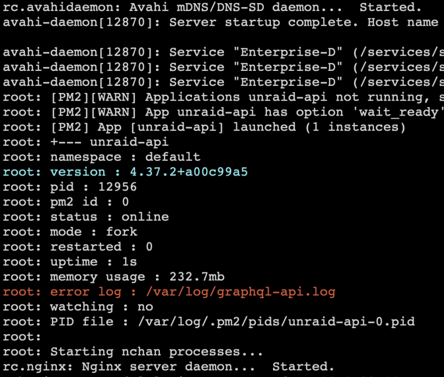 Screenshot 2026-08-24 at 6.14.44 PM.png