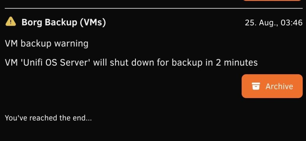 Screenshot 2026-08-25 at 14-59-55.jpg