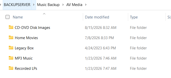Screenshot 2026-08-26 173730.png