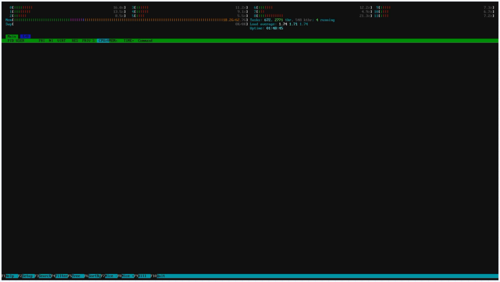Screenshot 2026-08-28 231351.png