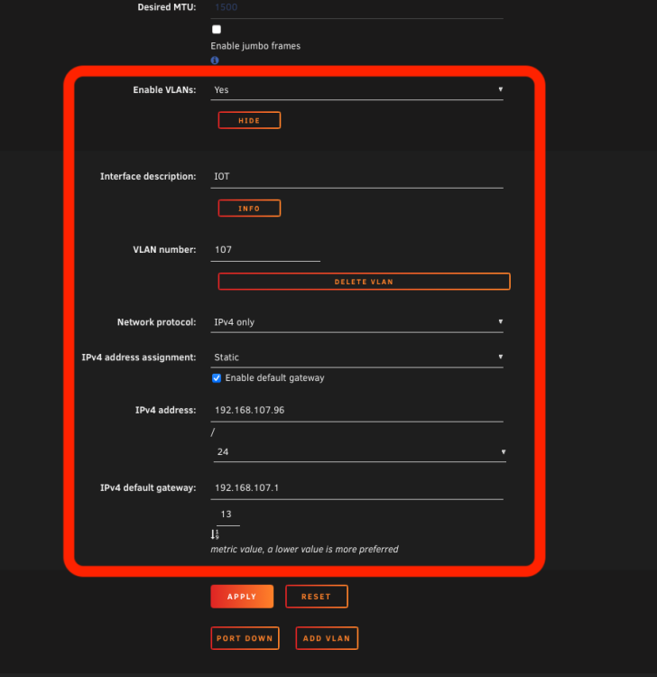 Screenshot 2026-08-29 at 10.04.47 AM.png