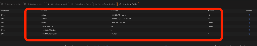 Screenshot 2026-08-29 at 1.40.19 PM.png