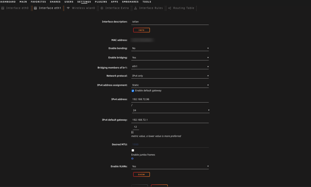 Screenshot 2026-08-29 at 1.40.38 PM.png