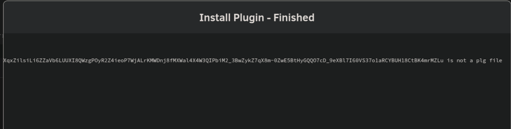 Screenshot_20260815_214542.png